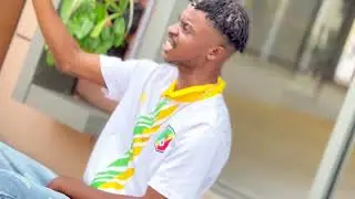 Dydy gang freestyle1 mouvement @projetx-sh1ql