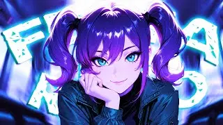 Festa no Ritmo 🔥 Brazilian Funk Phonk Energy (Slowed) | DR MaxWave