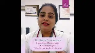 Importance Of DHA in Pregnancy : Supporting Fetal and Maternal Health