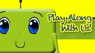 Play Along With Us!