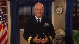 Happy 243rd Birthday Navy from the Chaplain Corps