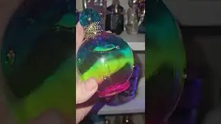 britney spears Festive Fantasy ✨️  #youtubeshorts #perfume #fragrance #fragranceoftheday #viralshort