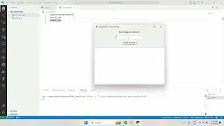 SPAMMER DETECTION FAKE USER IDENTIFICATION ON SOCIAL MEDIA