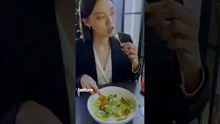 Busy Life? Smart Cooking Made Simple!