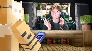 ICH BIN IN DEN NEWS! (RISIKO WOCHE 3+4 NEWS)
