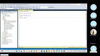 Part 91 - SQL Server - Database User Creation By Ramesh Babu Bollu