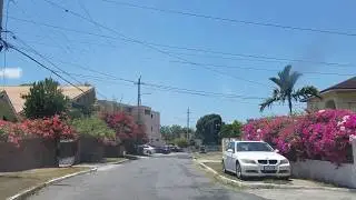 Graham Heights | Toucan Heights