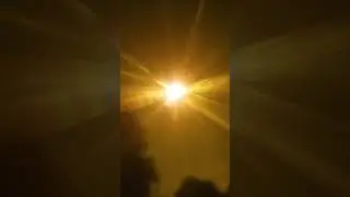 Nibiru, Planet X, Two Suns? A mystery for sure