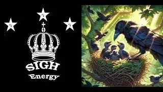 Gall bladder meridian Treatment EXTREMELY POWERFUL!!! (Energetically Programmed)