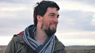 Recomendaci&oacute;n de Los cuerpos del verano y Los mantras modernos de Mart&iacute;n Felipe Castagnet