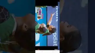 Choco mucho vs pacific town army