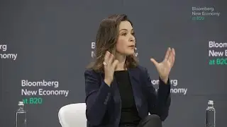Climate-Proofing the Economy
