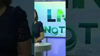 #rts #noticias #noticiasecuador #rtsEC