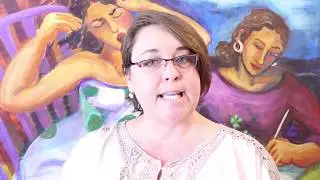 Learning Community for Cognitive Disabilities - Texas State Psychology