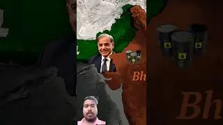 Pakistan-U.S. Trade Deal Shocks the World: A Game-Changer in Global Economics!
