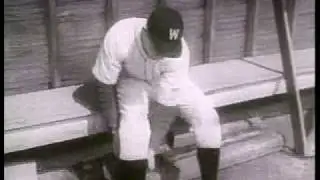 Baseball Wonders 1945
