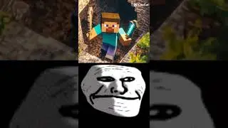 #edit #animation #trending #aftereffects #pubgmobile #minecraft #alightmotion #overlay #logo #music