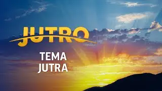JUTRO - Tema Jutra - Luka Krstovic, Mirko Milicic, Bozidar Denda 2025-12-22