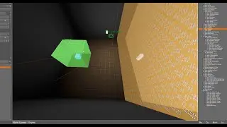 How to make an encounter (idStudio) part 1
