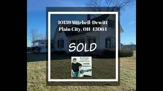 Annette Marble & Associates with Key Realty