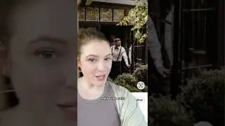 Spiderman as a Wedding Theme?!