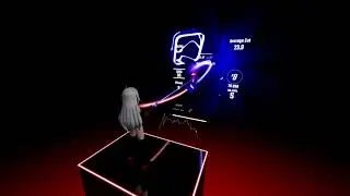 Beat Saber Mapping