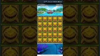 Razor Returns (max win) x4000 Razorda zanos qilamiz tezda kiringlar. 800 evro yutdim