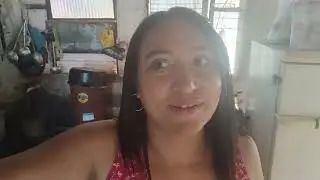 Fazendo algumas compras  no supermercado 🛍 