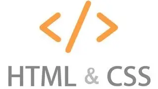 HTML Drop Down List | Learn HTML and CSS