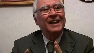 Fucili da Collezione con Augusto Paiella parte 4 di 4