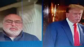 Maduro denunci&oacute; hackeo de EEUU tras las elecciones de Venezuela en 2024 &iquest;Y usted a quien le cree?
