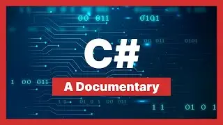 A C# Mini Documentary
