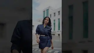 OUTFIT 🥵is slaying boss😎#artichaudhary #fashion #trending
