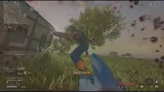 Ggs