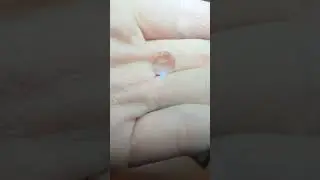 Gem cutting #огранка #sitall #ситалл #gemcutting #gemstone #ishtaran #jewelrymaking #faceting #facet