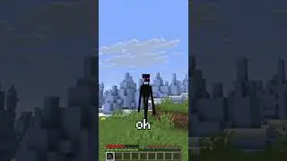 Мифы о Minecraft 1. Напишите в комментариях ещё мифы, которые я мог бы проверить!