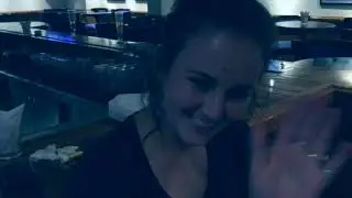 Memories of RJ&rsquo;s Sport Bar