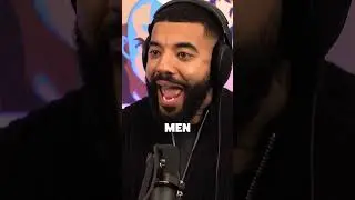 ALL SHORT MEN!