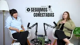 Prisiones: silencio, tortura y abandono