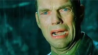 Top 10 Anti Climactic Movie Endings