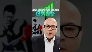 Tremendous Information!
