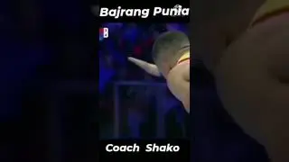 #Bajrangpunia status bronze medal winner jaat status