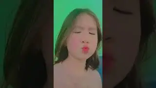 СИГМА #memes #funny #shortvideo #роблокс #part3 #art #хочуврек #дуэт #
