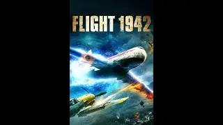 After Missing for Years, A Passenger Flight From WW2 Era Returns #movies #mystery #review