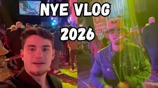 НОВЫЙ ВИДЕОБЛОГ 2026 (ВЫИГРЫШ В АЗАРТНЫХ ИГРАХ)