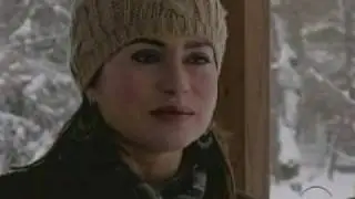 Guiding Light 4 17 09 Natalia Confesses Her Feelings For Olivia