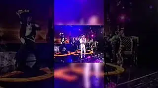 💜 #Kiss  - Arsenio Hall Show 1991 💜  #Prince #TheSanctuaryOfPrince #MindOfPrince_ #NPG