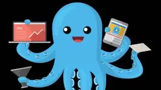 Website hosting South Africa Call  