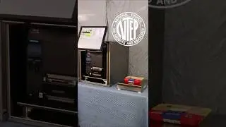 Compact Manual Box Labeling: A Rugged, All-In-One Solution (Short)
