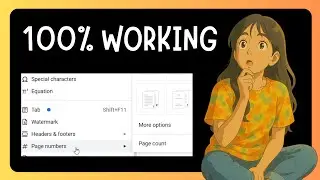 How To Add Different Header In Different Page In Word  GUIDE